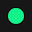 Stork favicon
