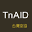 tnaid.org