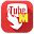 tubemate.app