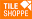 tileshoppes.com