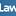 jjw-law.com