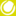 tennislive.at