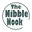 thenibblenook.com