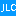 jlcpcb.de