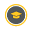 jobicator.com