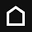 tiffinbox.site
