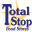 totalstopfoodstore.com