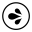 Tourwriter favicon