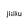 jisiku.com