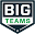 tornadoesathletics.org
