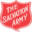 thesalvation.army