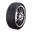 tirejoe.com