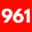 the961.com