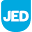 jedfoundation.org