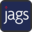 jags.org.uk