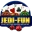 jedi-fun.site