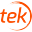 teknokta.com