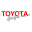 toyotalifestyle.com.au