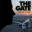 thegatewithbriancohen.com