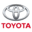 toyota.co.za