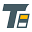 TSM Web Designs favicon