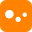 tusalario.com