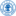 jxdxqfweb.com