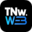 tnw.web.tr