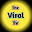 theviraltv.com