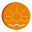 telavivguide.net