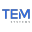 temsystemstx.com