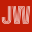 jobsleworld.com