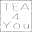 tea4you.net