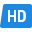 javhd.com