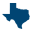 texascommercialinsurance.net