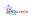 318rentalpros.com
