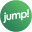 jumpimmersion.com