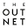 theoutnet.com