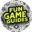 top-guides.ru