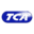 tcagenset.com