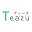 teazu.jp