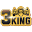 3king.online