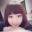 tsuianna.com