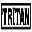 tritanengineering.com.my