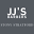 jjs-barbers.co.uk