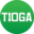 tiogacontractors.com