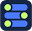 tartanhq.com