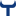torowave.com