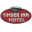 timberinnmotel.com