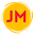 jaanimedia.com